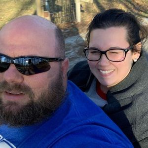 Meet your Posher, Brad